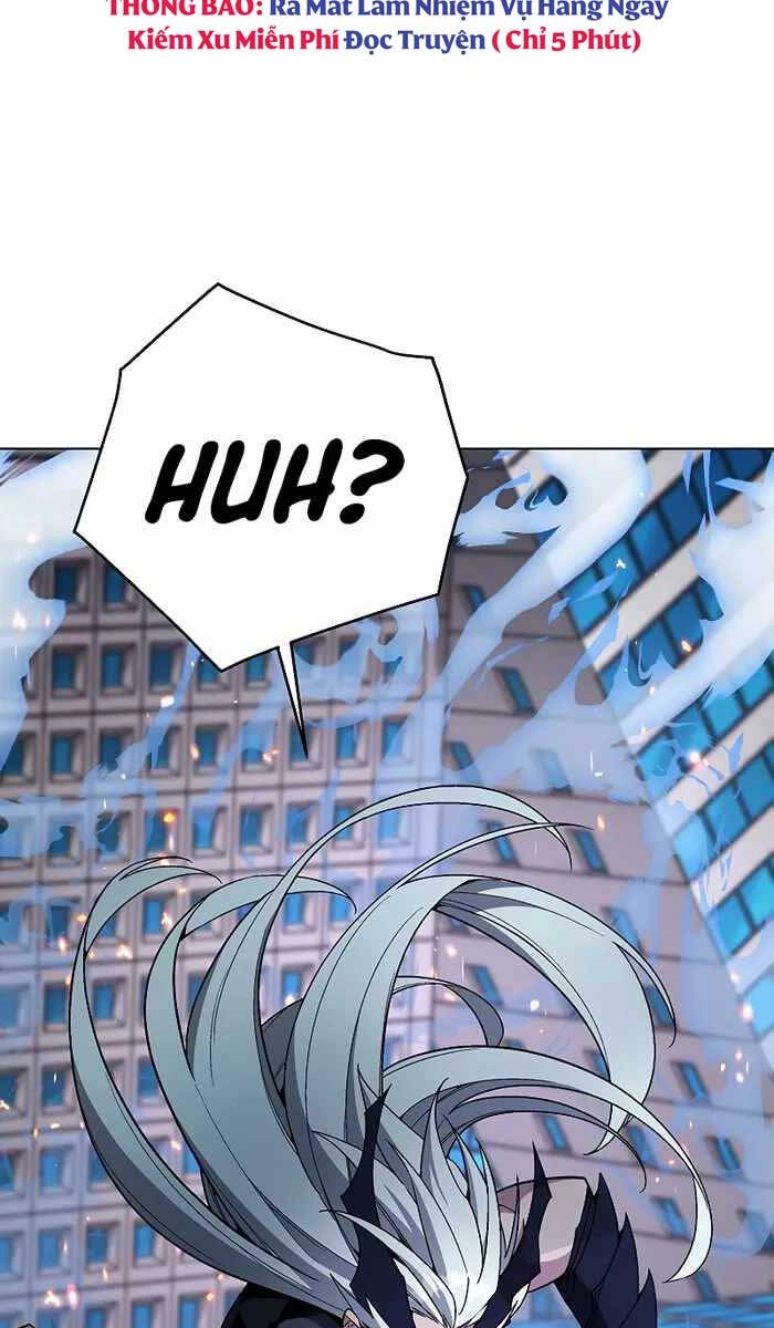 Thiên Ma Quân Sư Chapter 102 - 81