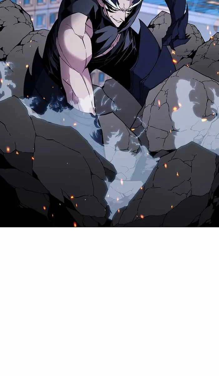 Thiên Ma Quân Sư Chapter 102 - 82