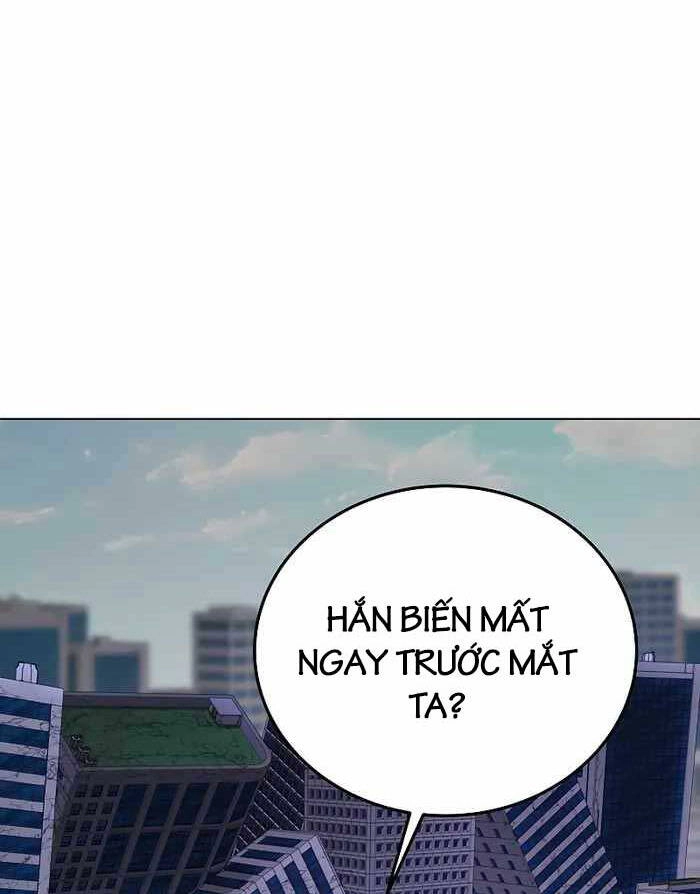 Thiên Ma Quân Sư Chapter 102 - 83