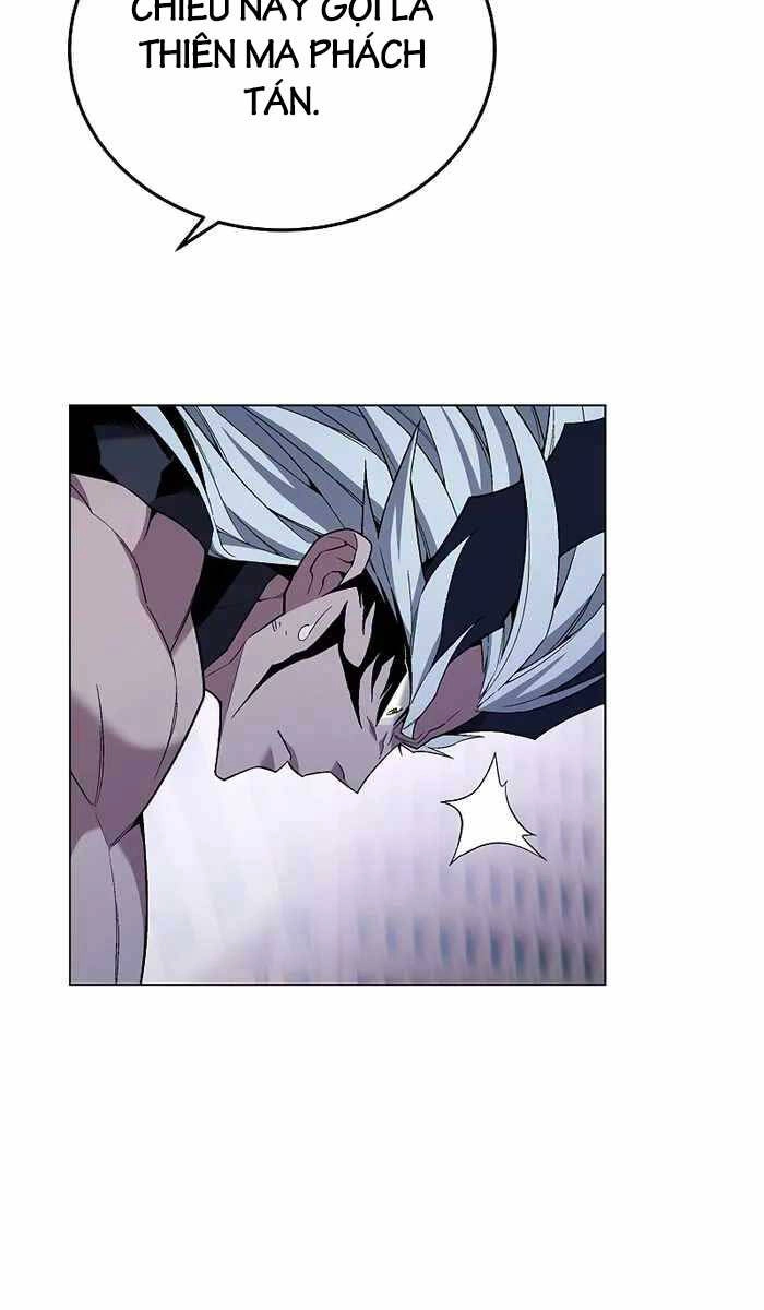 Thiên Ma Quân Sư Chapter 102 - 85