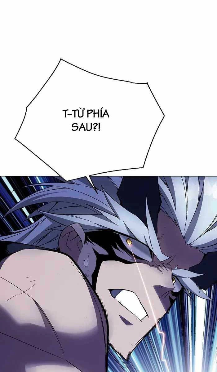 Thiên Ma Quân Sư Chapter 102 - 86