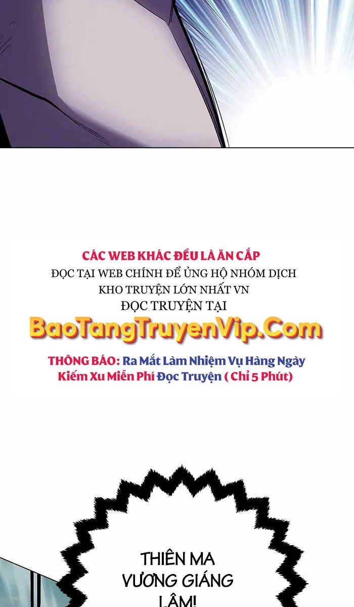 Thiên Ma Quân Sư Chapter 102 - 87