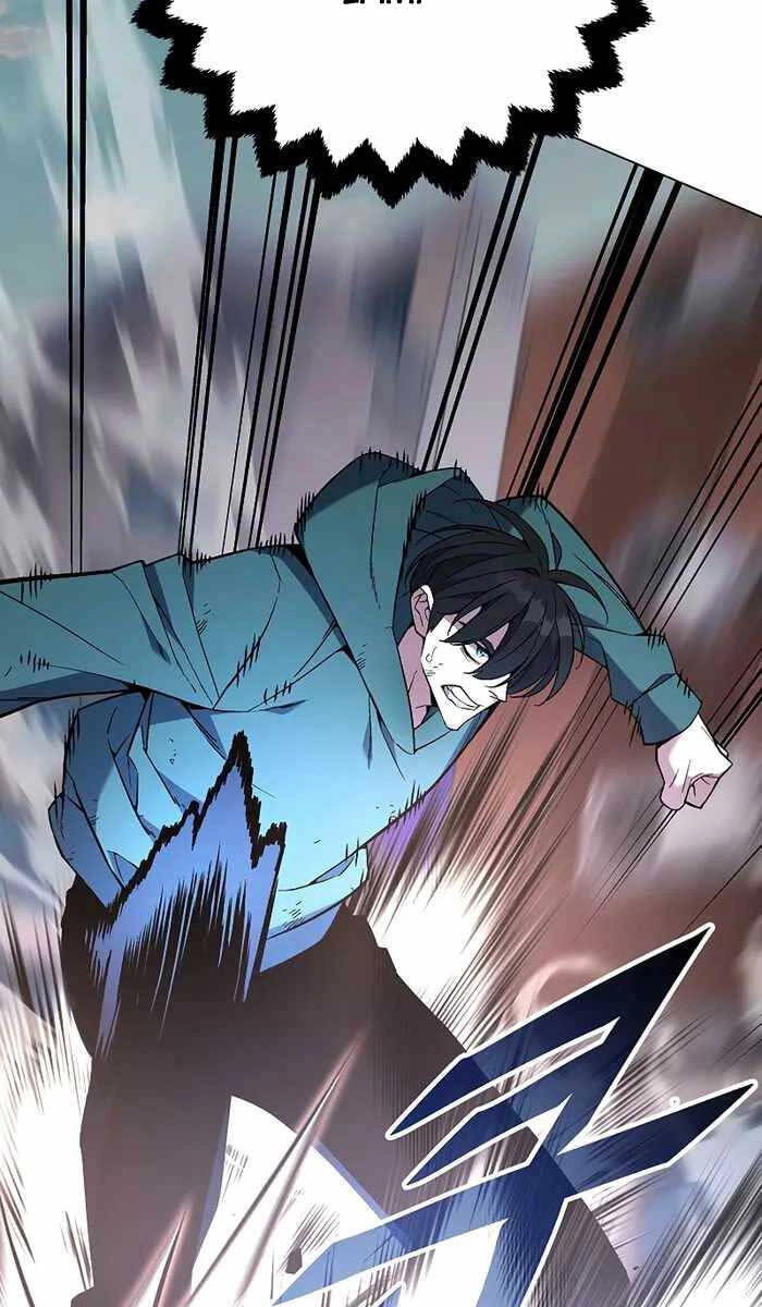 Thiên Ma Quân Sư Chapter 102 - 88