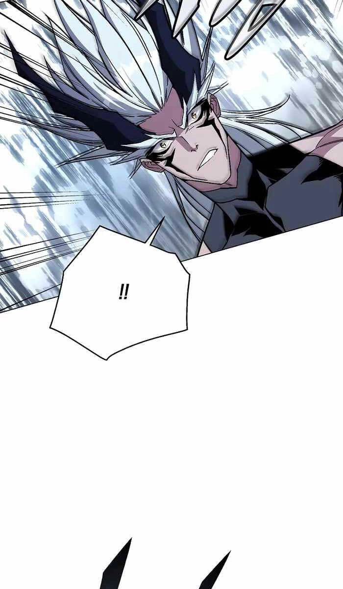 Thiên Ma Quân Sư Chapter 102 - 90