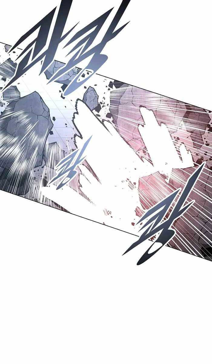 Thiên Ma Quân Sư Chapter 102 - 91