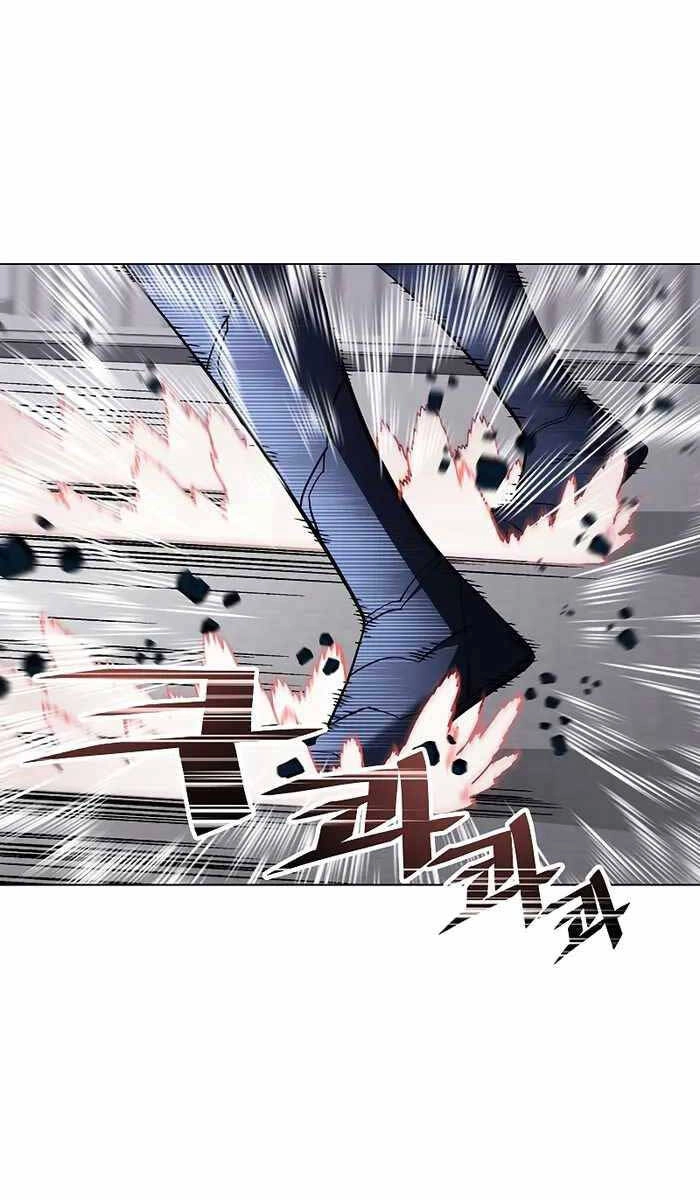 Thiên Ma Quân Sư Chapter 102 - 92