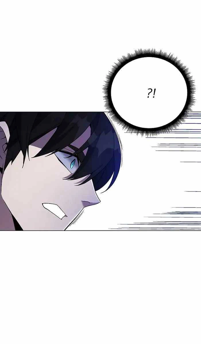 Thiên Ma Quân Sư Chapter 102 - 93