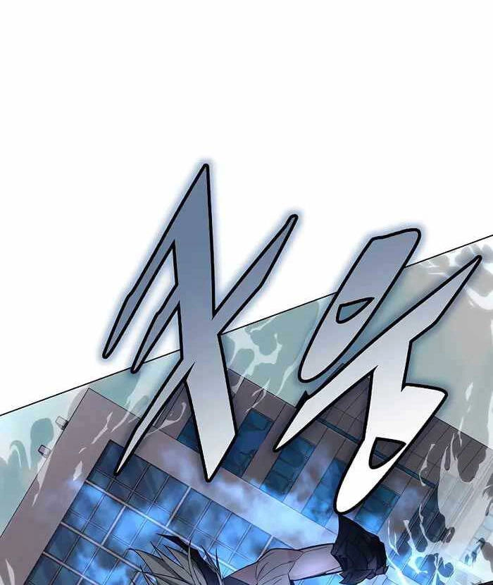 Thiên Ma Quân Sư Chapter 102 - 94