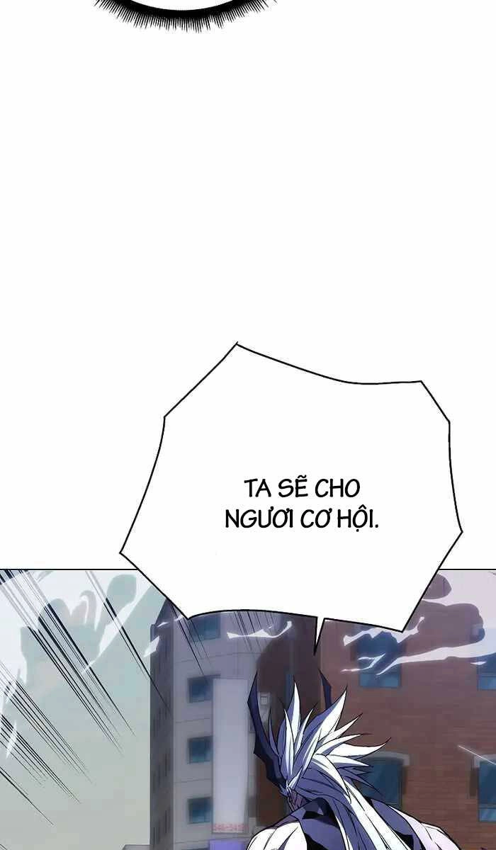 Thiên Ma Quân Sư Chapter 102 - 96