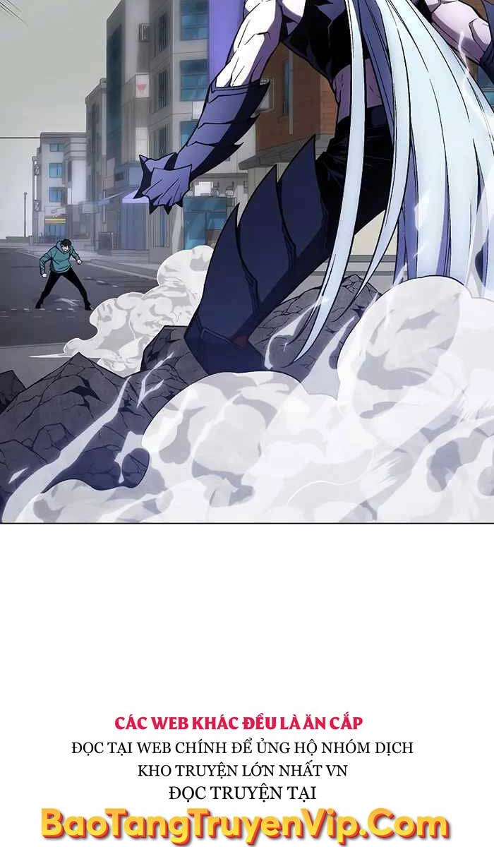 Thiên Ma Quân Sư Chapter 102 - 97