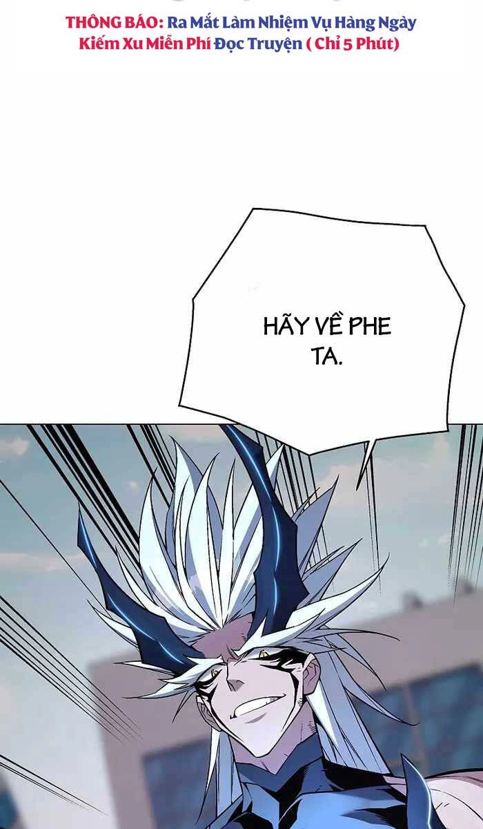 Thiên Ma Quân Sư Chapter 102 - 98