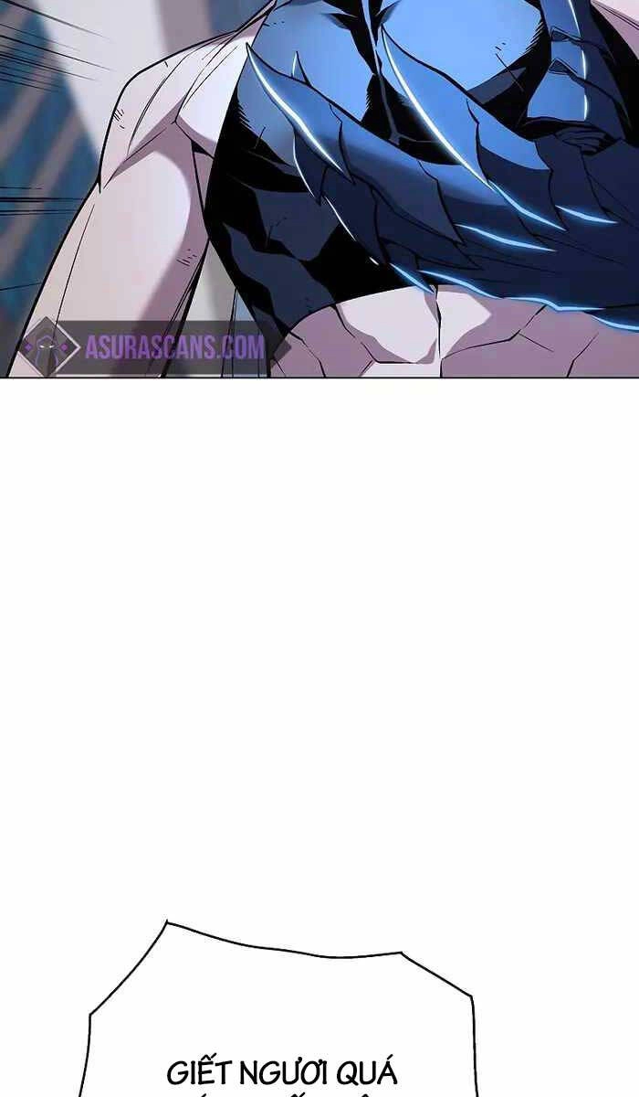 Thiên Ma Quân Sư Chapter 102 - 99