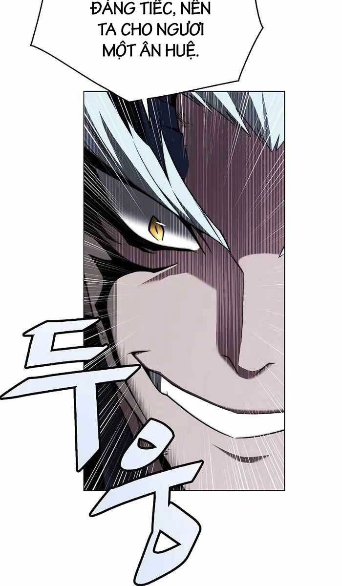 Thiên Ma Quân Sư Chapter 102 - 100