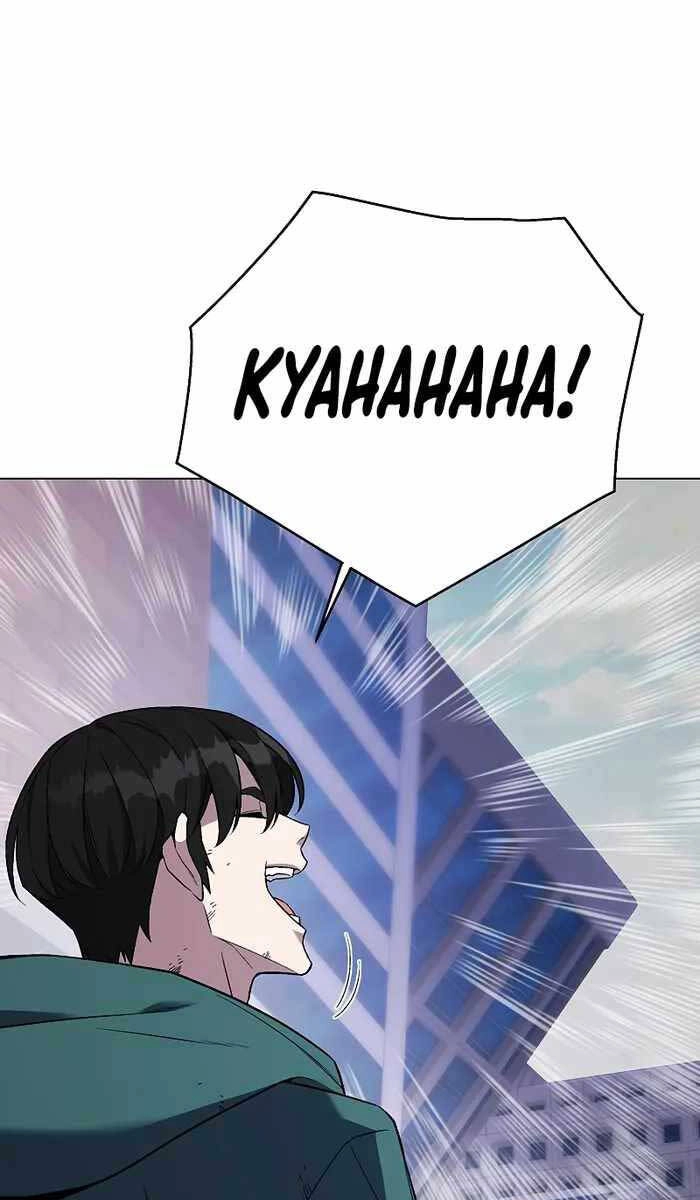 Thiên Ma Quân Sư Chapter 102 - 102