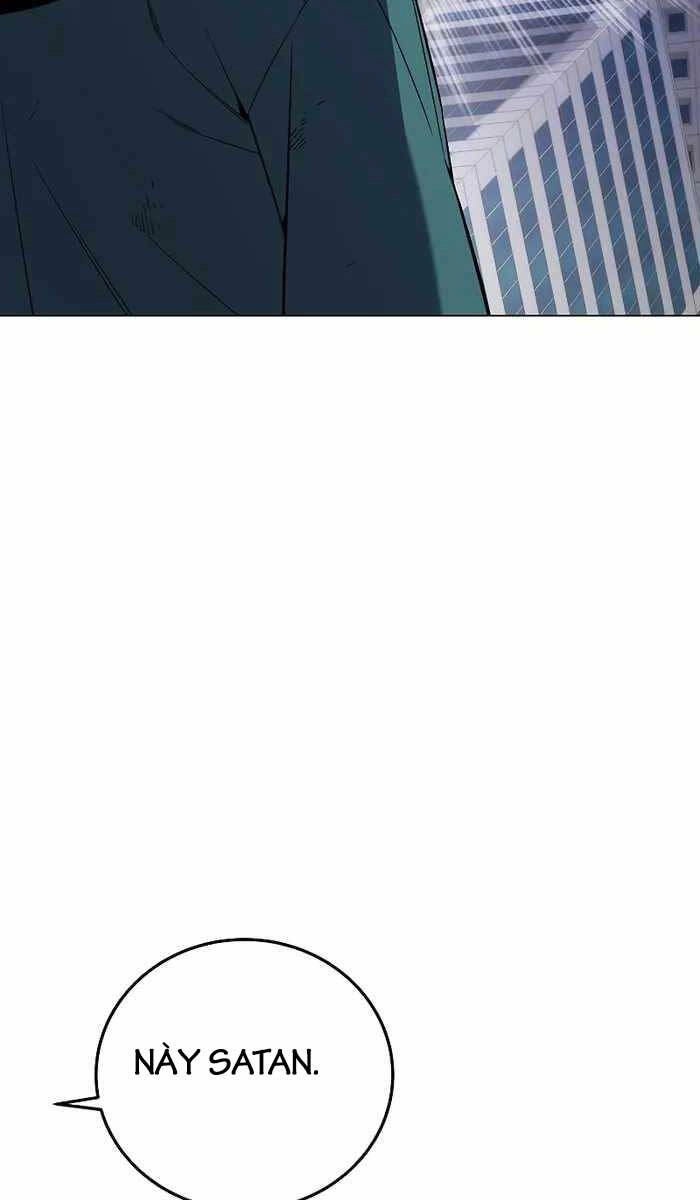 Thiên Ma Quân Sư Chapter 102 - 103