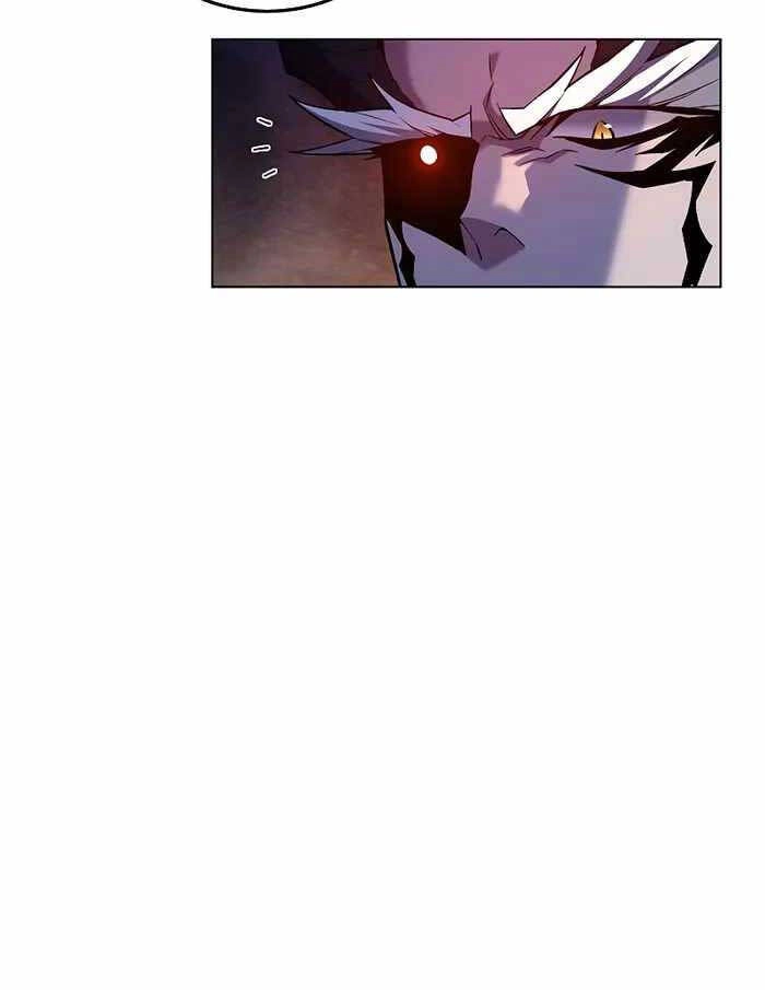 Thiên Ma Quân Sư Chapter 102 - 104