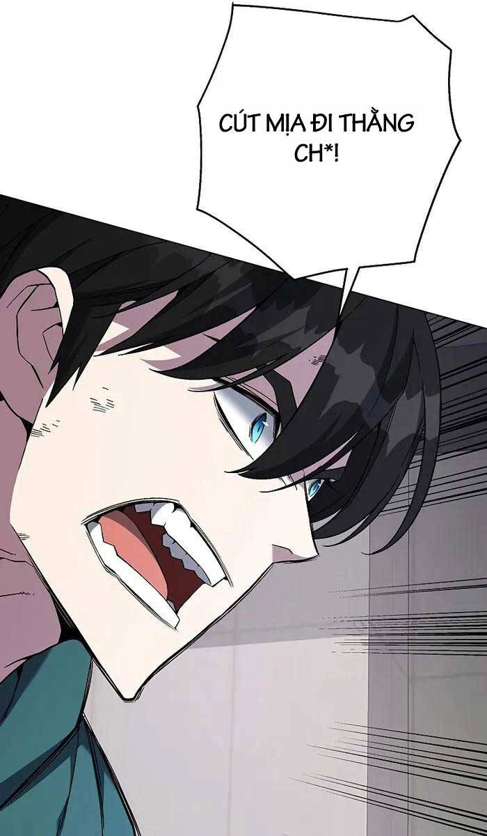 Thiên Ma Quân Sư Chapter 102 - 105