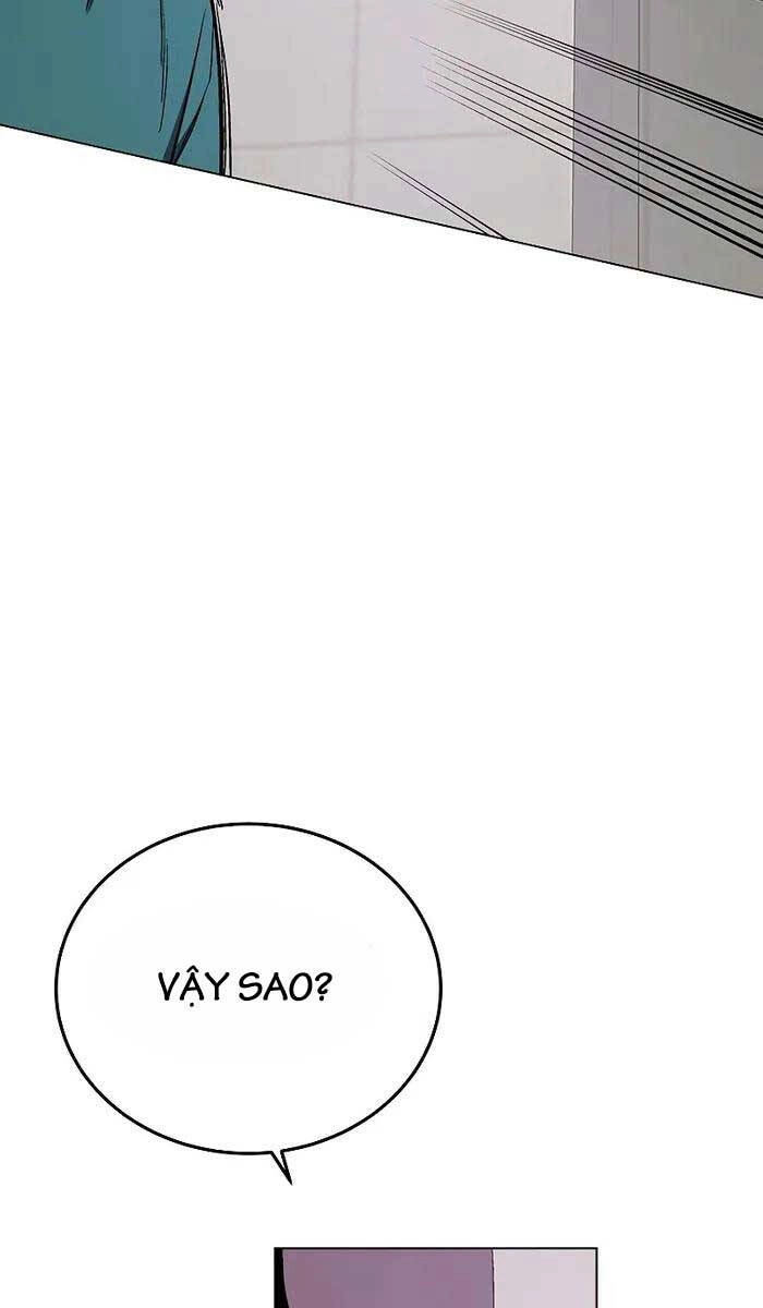 Thiên Ma Quân Sư Chapter 102 - 106