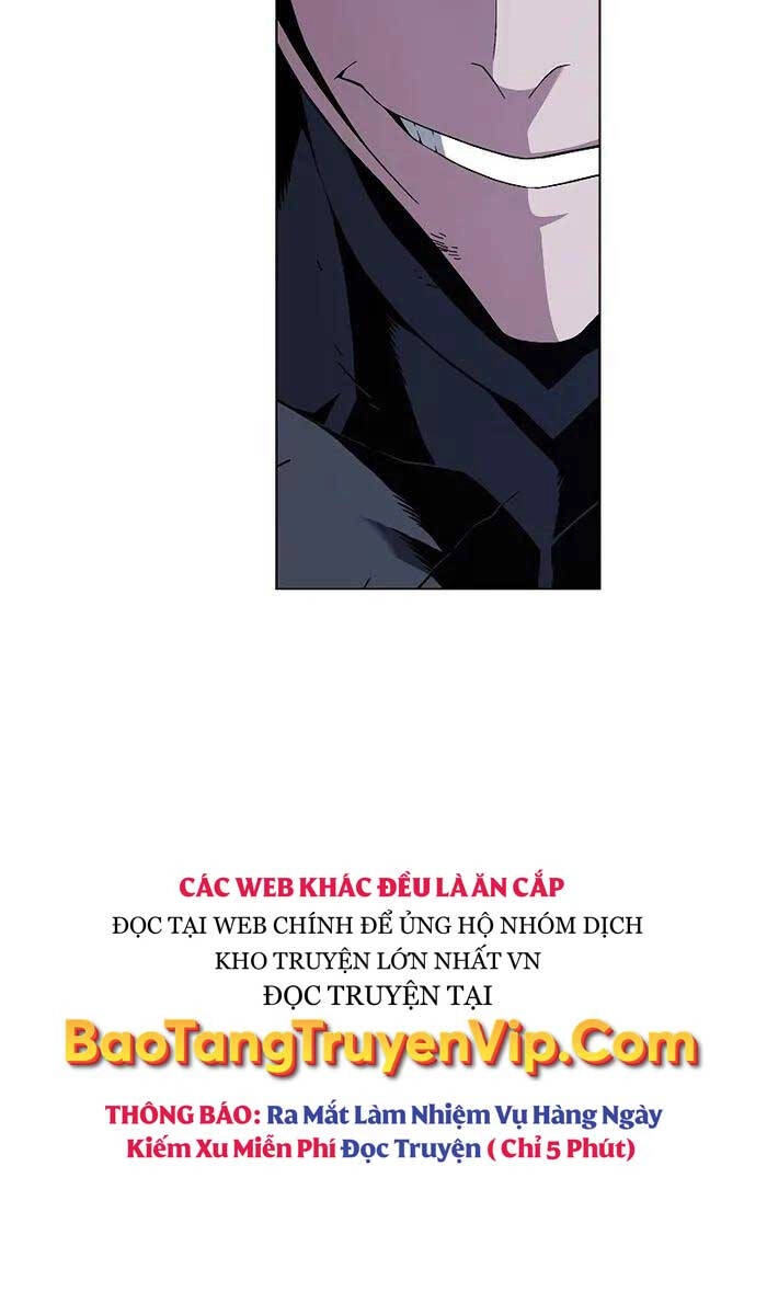 Thiên Ma Quân Sư Chapter 102 - 107