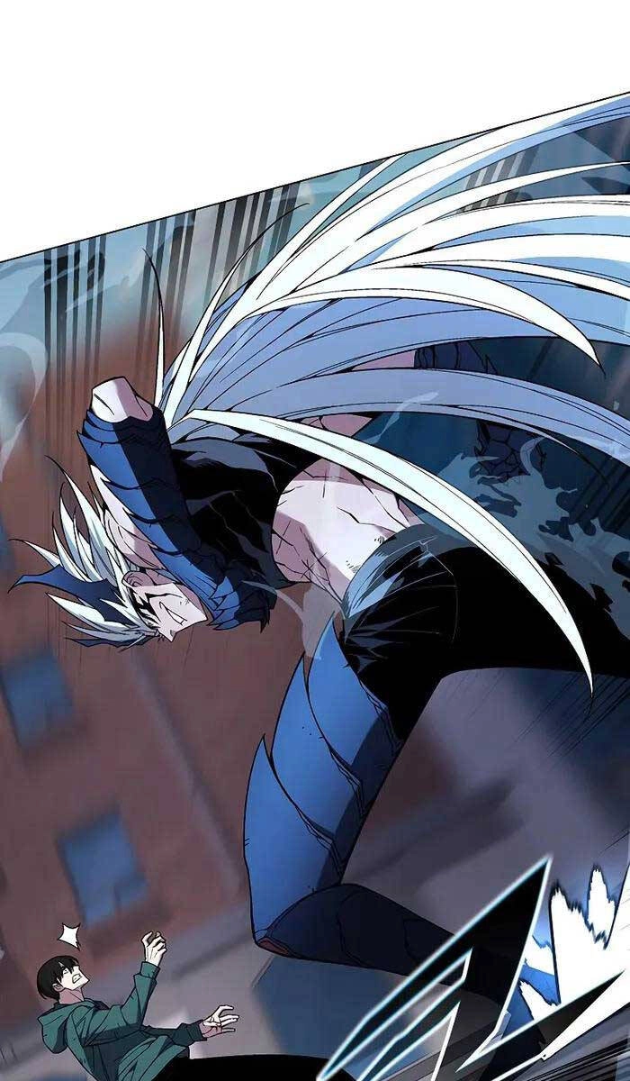 Thiên Ma Quân Sư Chapter 102 - 108