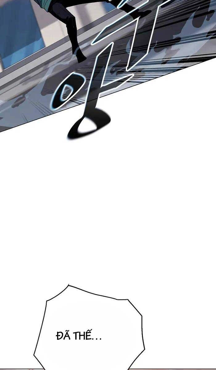 Thiên Ma Quân Sư Chapter 102 - 109