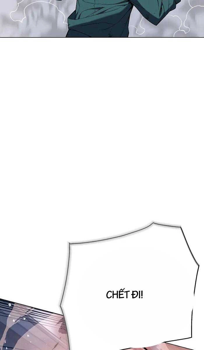 Thiên Ma Quân Sư Chapter 102 - 111