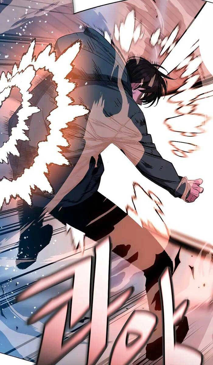 Thiên Ma Quân Sư Chapter 102 - 112