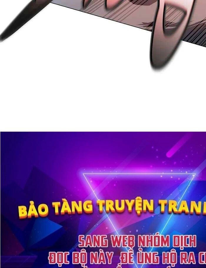 Thiên Ma Quân Sư Chapter 102 - 113