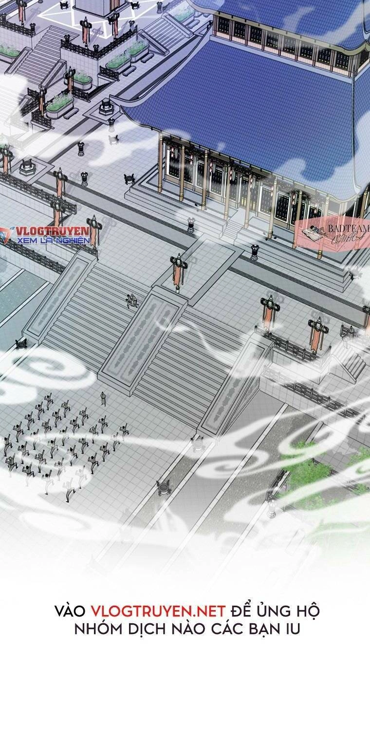 Thiên Ma Quân Sư Chapter 1 - 5