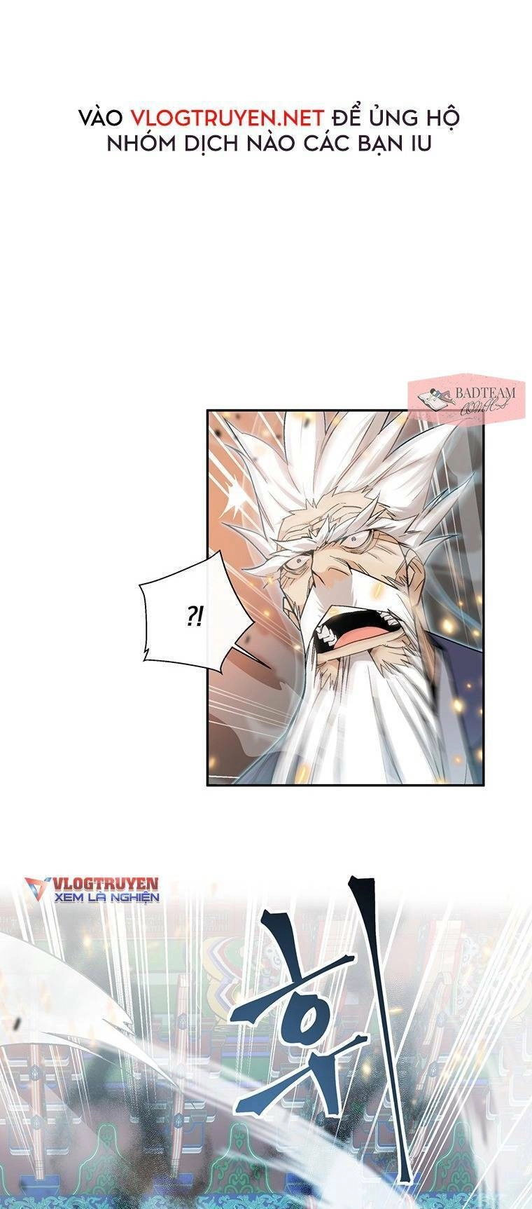 Thiên Ma Quân Sư Chapter 1 - 16