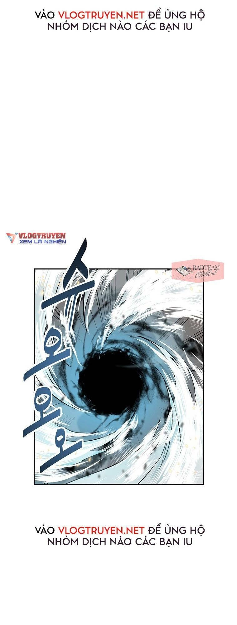 Thiên Ma Quân Sư Chapter 1 - 18