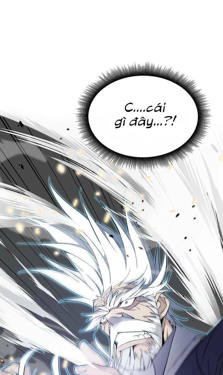 Thiên Ma Quân Sư Chapter 1 - 19