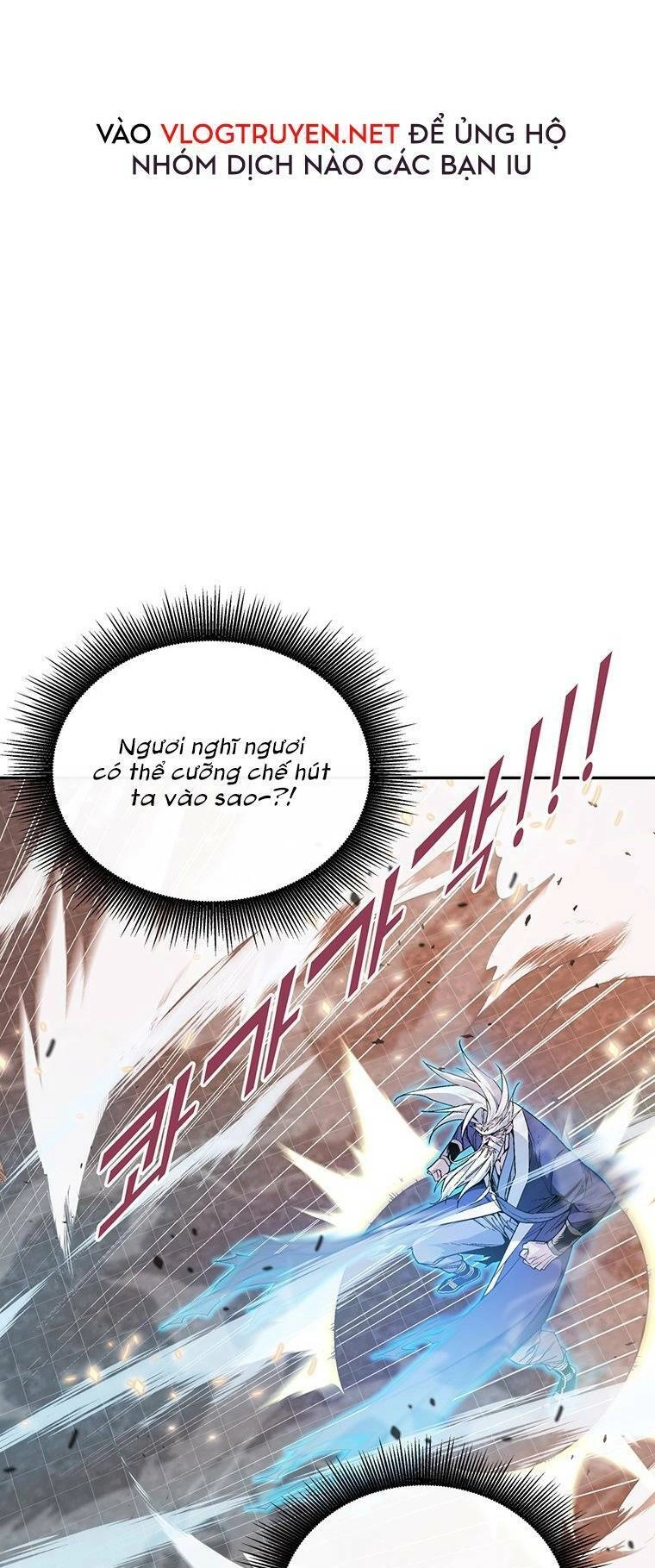 Thiên Ma Quân Sư Chapter 1 - 21