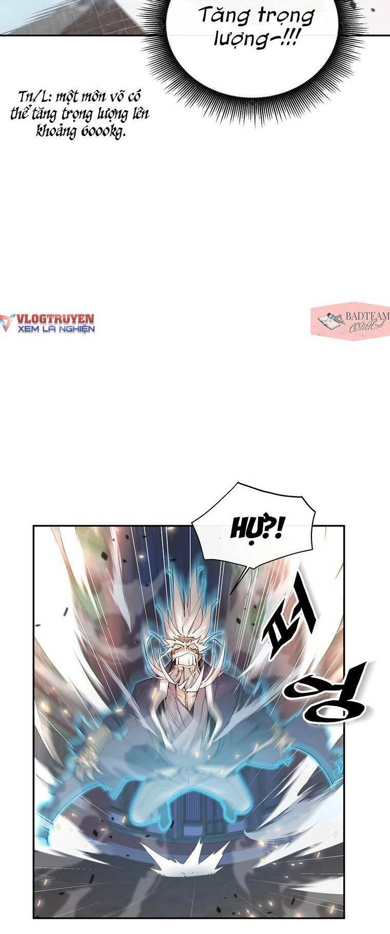 Thiên Ma Quân Sư Chapter 1 - 22