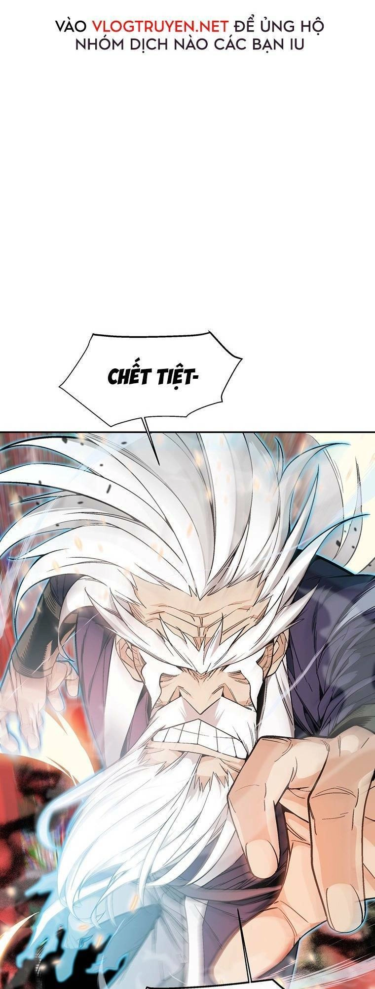 Thiên Ma Quân Sư Chapter 1 - 23