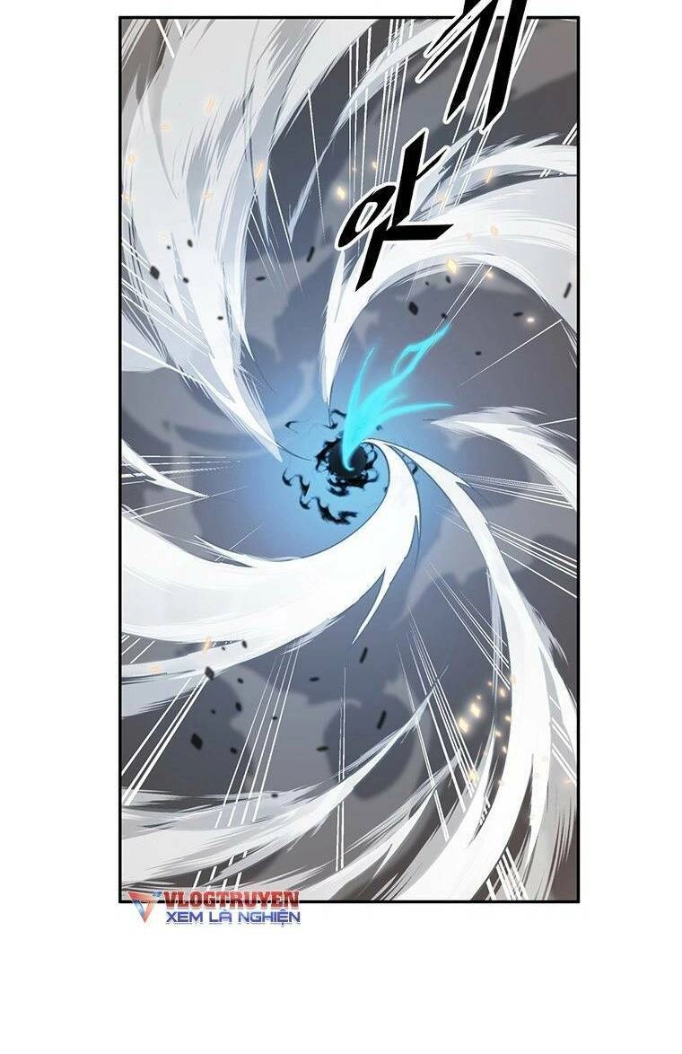 Thiên Ma Quân Sư Chapter 1 - 25