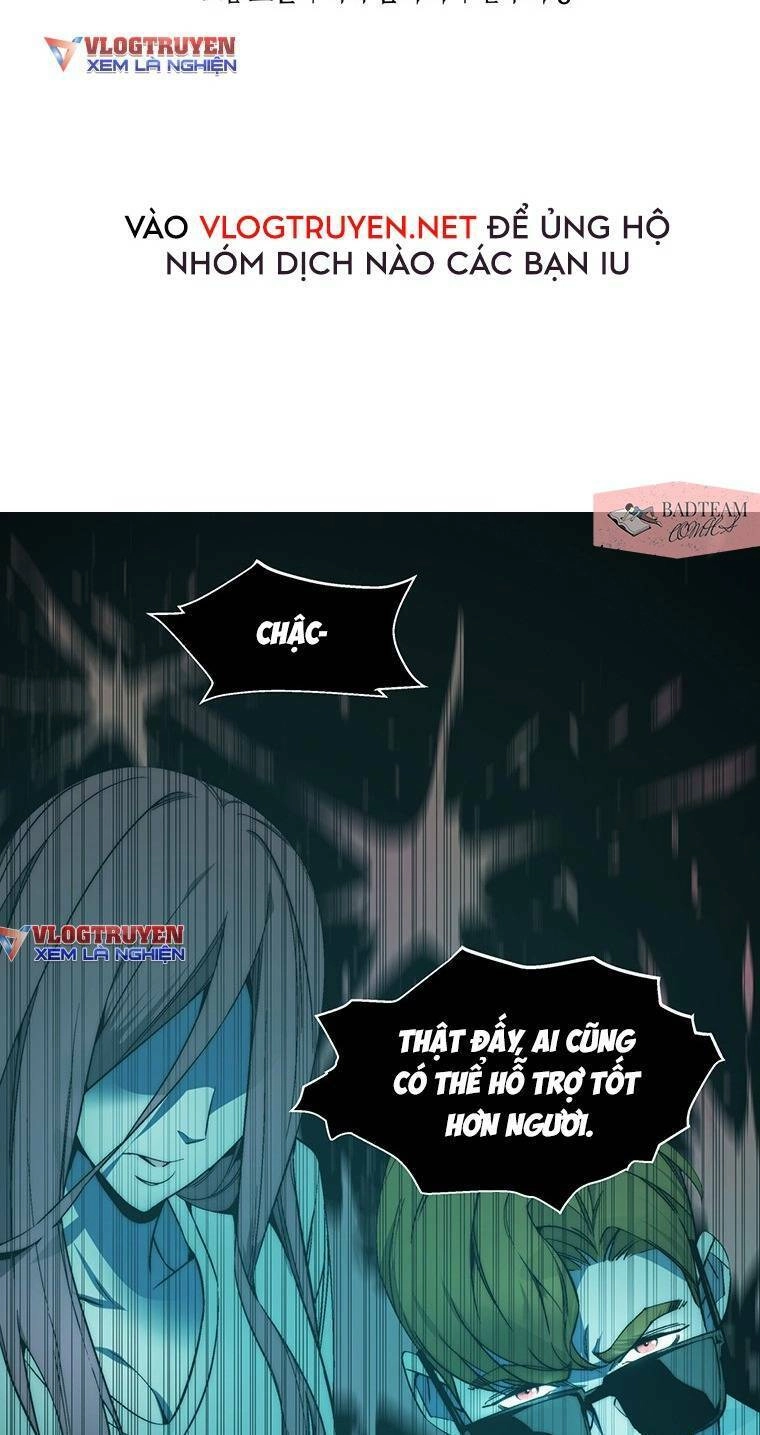 Thiên Ma Quân Sư Chapter 1 - 27