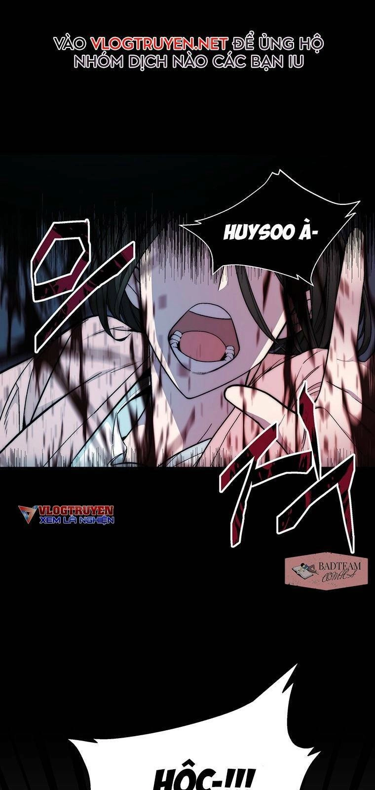 Thiên Ma Quân Sư Chapter 1 - 29