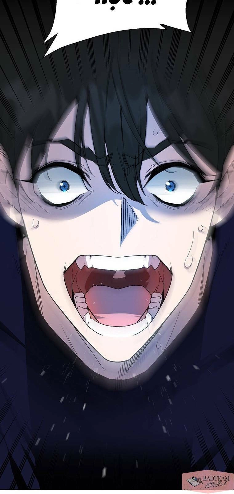 Thiên Ma Quân Sư Chapter 1 - 30