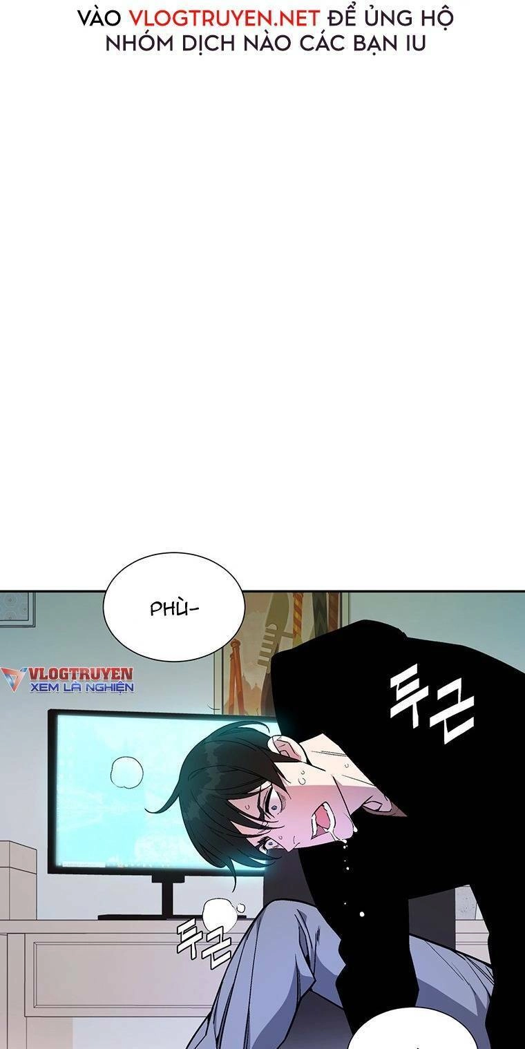 Thiên Ma Quân Sư Chapter 1 - 31