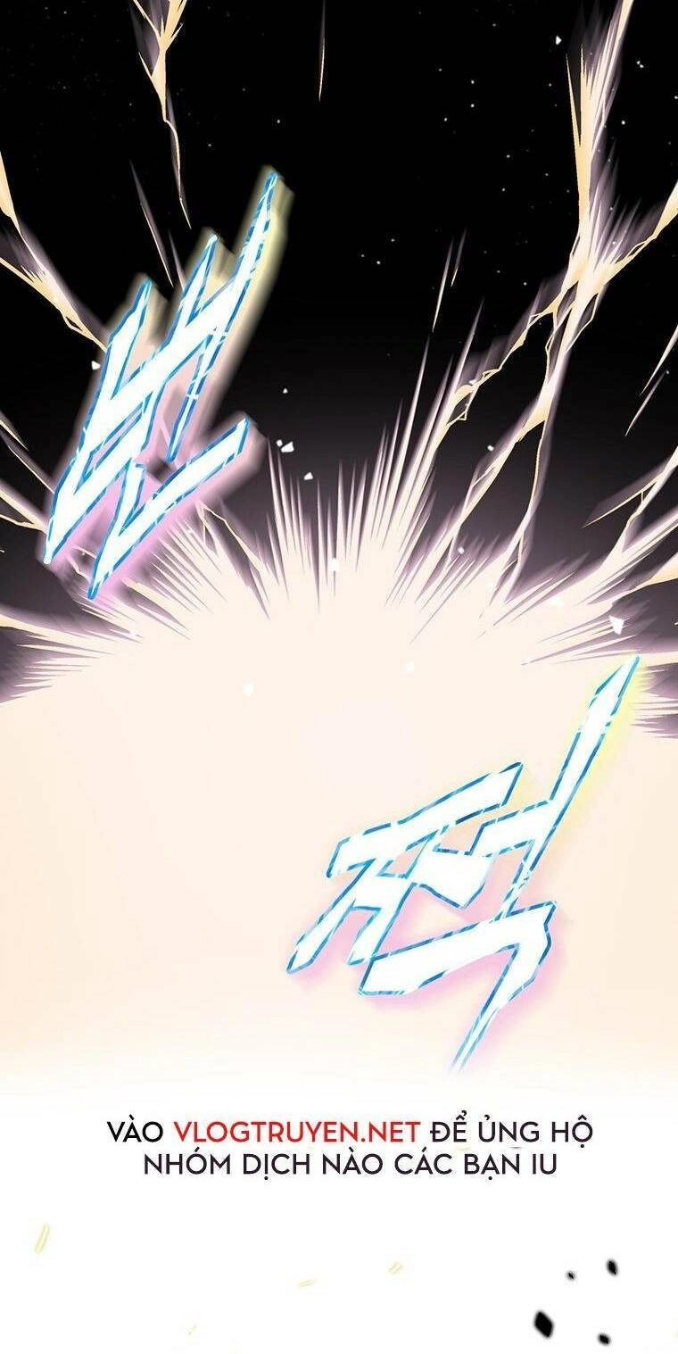 Thiên Ma Quân Sư Chapter 1 - 34