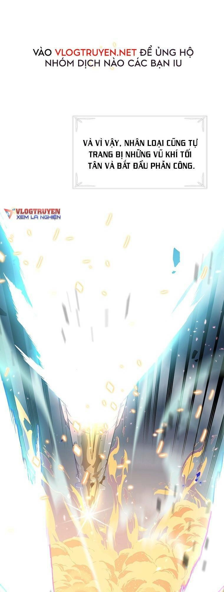 Thiên Ma Quân Sư Chapter 1 - 38