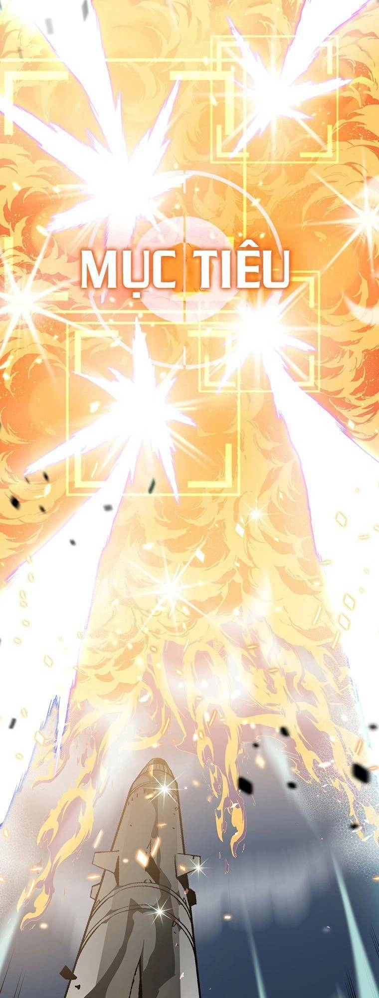 Thiên Ma Quân Sư Chapter 1 - 39