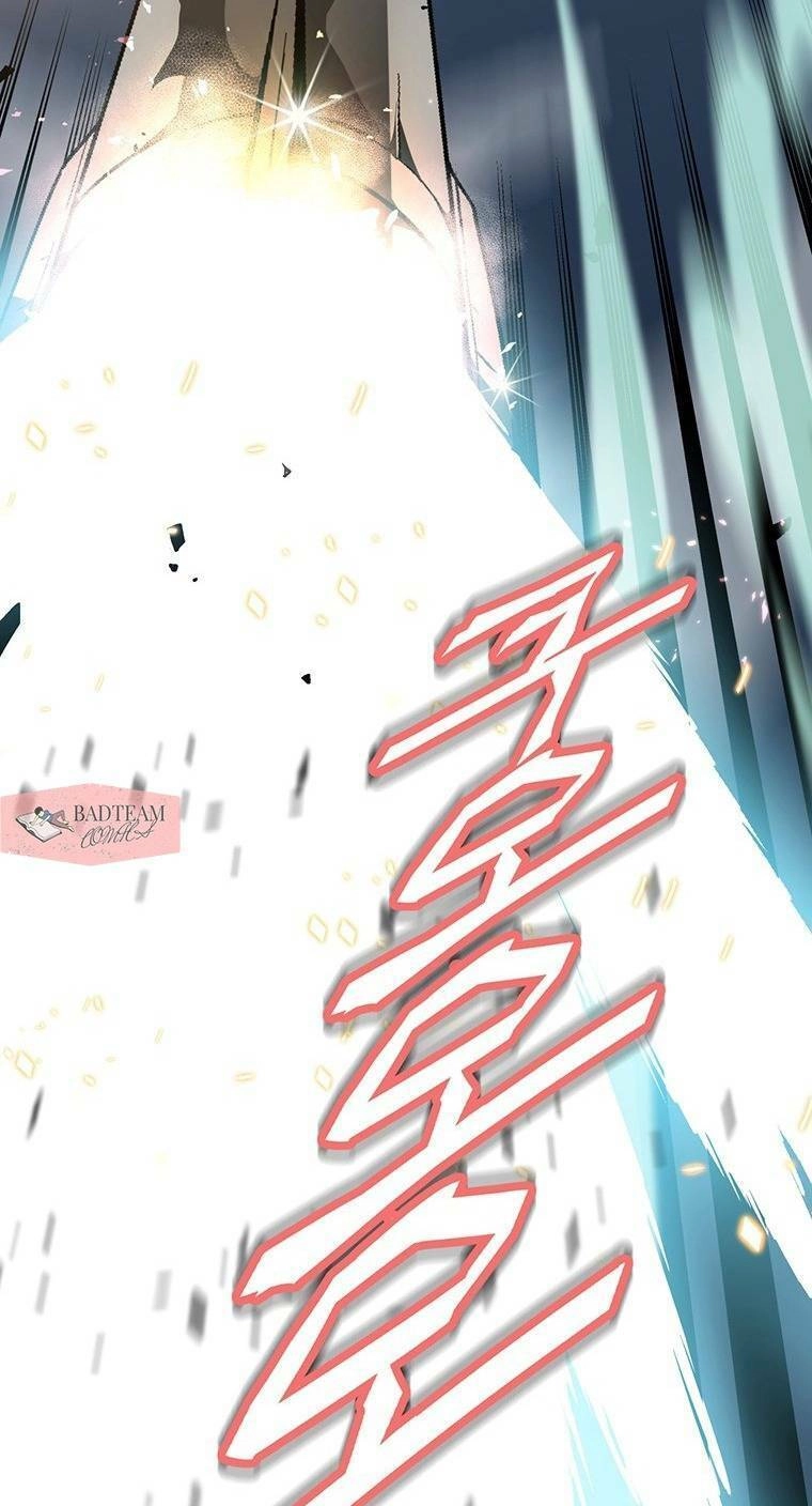 Thiên Ma Quân Sư Chapter 1 - 40