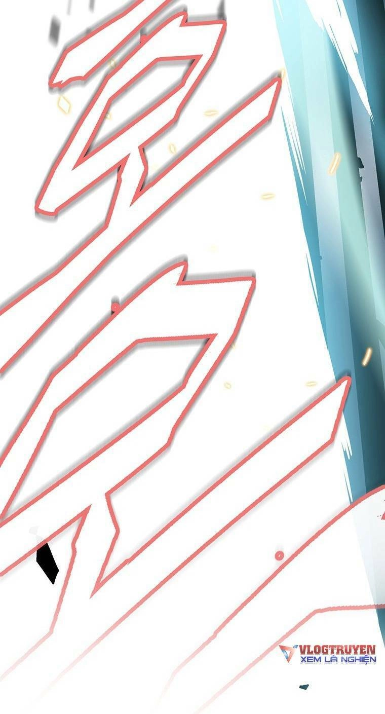 Thiên Ma Quân Sư Chapter 1 - 41