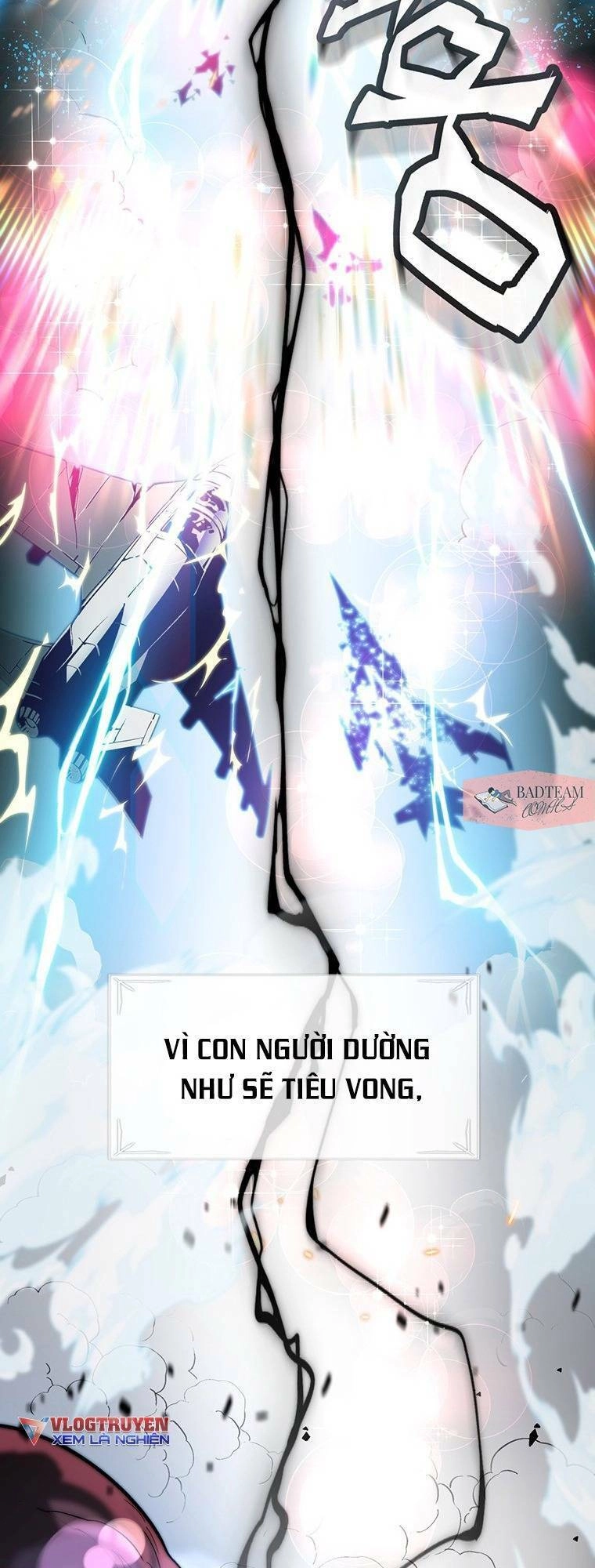 Thiên Ma Quân Sư Chapter 1 - 45