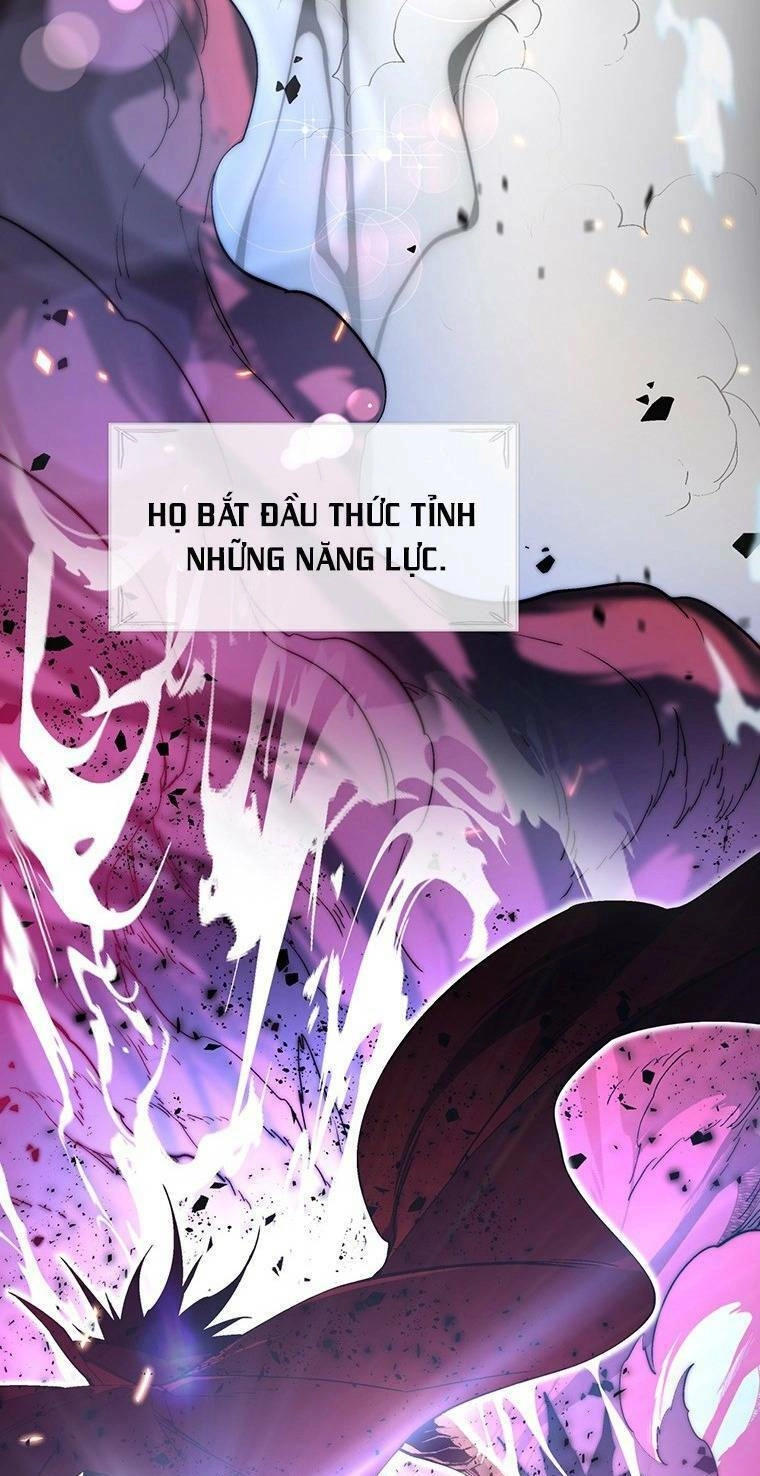 Thiên Ma Quân Sư Chapter 1 - 46