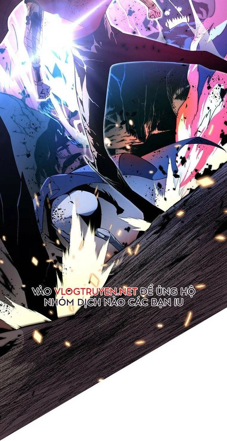 Thiên Ma Quân Sư Chapter 1 - 47