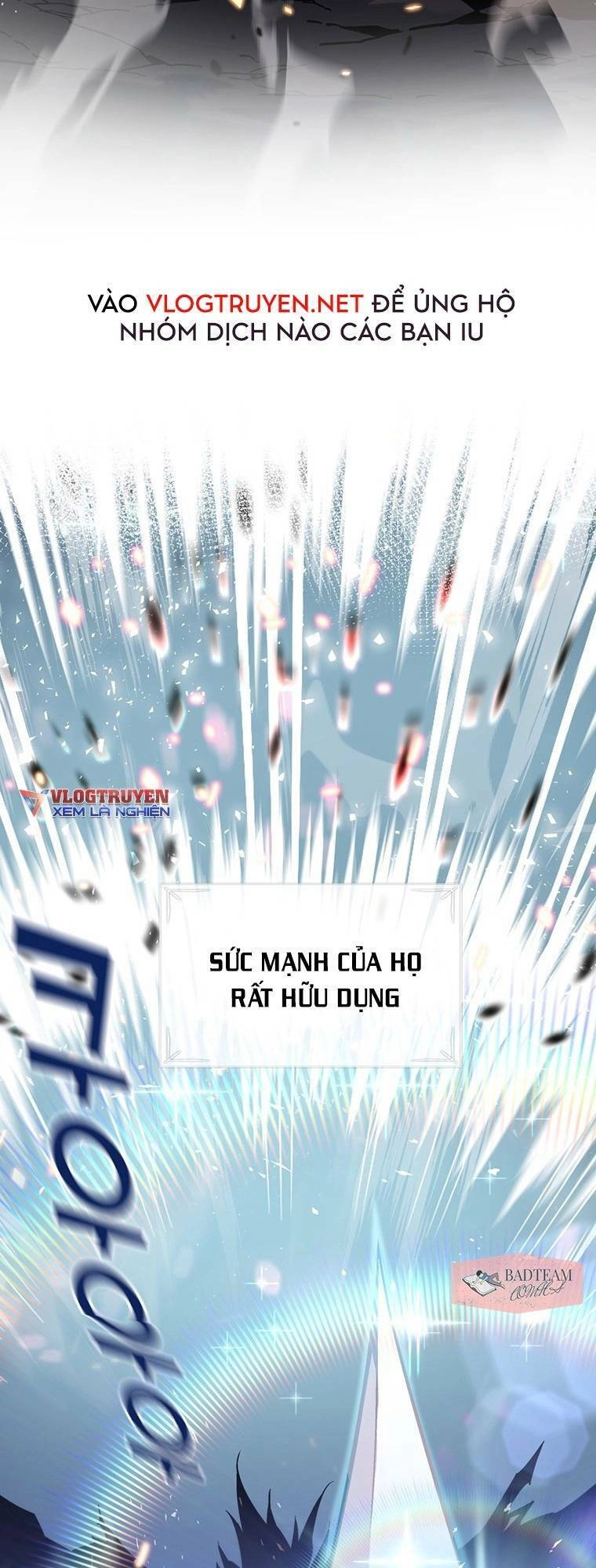 Thiên Ma Quân Sư Chapter 1 - 49