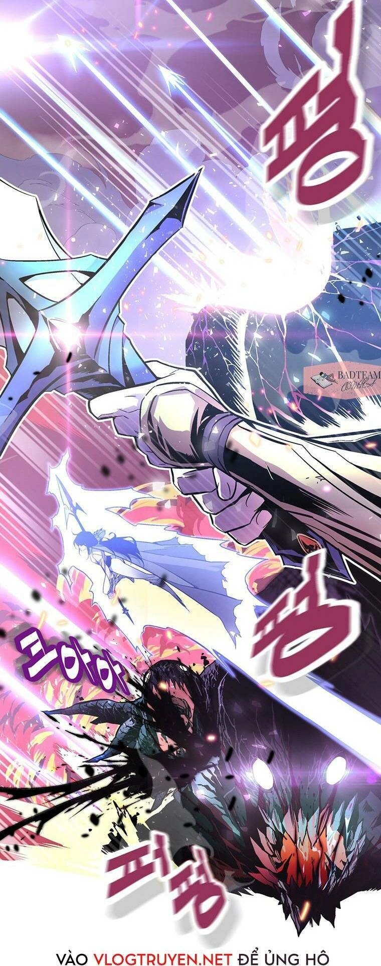 Thiên Ma Quân Sư Chapter 1 - 51